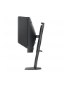zowie Monitor BENQ XL2546X+ LED 1ms/12MLN:1/HDMI/GAMING - nr 19