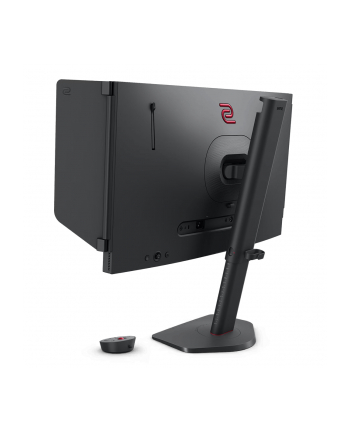 zowie Monitor BENQ XL2546X+ LED 1ms/12MLN:1/HDMI/GAMING