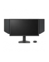 zowie Monitor BENQ XL2546X+ LED 1ms/12MLN:1/HDMI/GAMING - nr 21