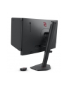 zowie Monitor BENQ XL2546X+ LED 1ms/12MLN:1/HDMI/GAMING - nr 6