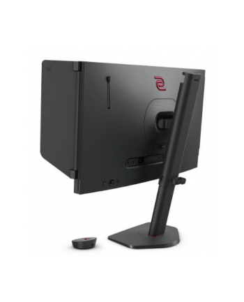 zowie Monitor BENQ XL2546X+ LED 1ms/12MLN:1/HDMI/GAMING