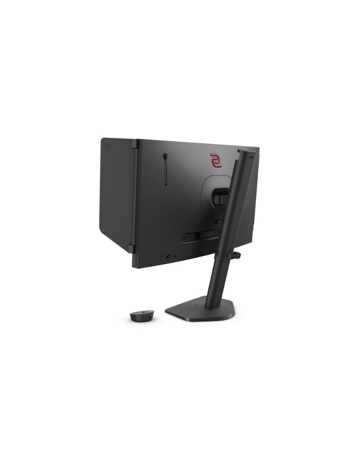 zowie Monitor BENQ XL2546X+ LED 1ms/12MLN:1/HDMI/GAMING główny