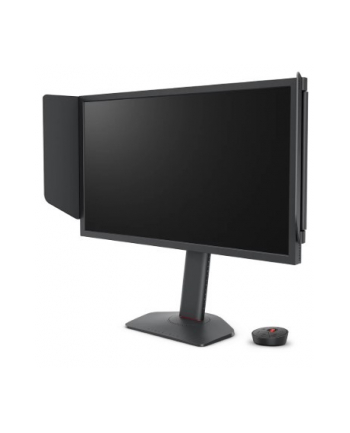 zowie Monitor BENQ XL2546X+ LED 1ms/12MLN:1/HDMI/GAMING