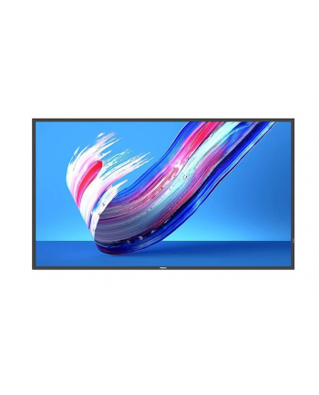 philips Monitor wielkoformatowy 50BDL3650Q 50 '' Public Display nr 2