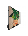 philips Monitor wielkoformatowy 65BDL4511D 65 '' Public Display - nr 4