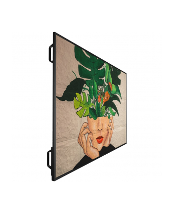 philips Monitor wielkoformatowy 65BDL4511D 65 '' Public Display nr 2