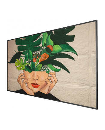 philips Monitor wielkoformatowy 65BDL4511D 65 '' Public Display nr 1