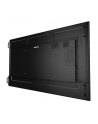 philips Monitor wielkoformatowy 65BDL4511D 65 '' Public Display - nr 6
