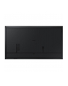 samsung Monitor profesjonalny QM98C 98 '' Matowy 24h/7 500(cd/m2) 3840x2160 (UHD) S10 Player (Tizen 7) Wi-Fi/BT 3 lata On-Site (LH98QMCEBGCXEN) - nr 11