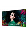 samsung Monitor profesjonalny QM98C 98 '' Matowy 24h/7 500(cd/m2) 3840x2160 (UHD) S10 Player (Tizen 7) Wi-Fi/BT 3 lata On-Site (LH98QMCEBGCXEN) - nr 13