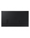 samsung Monitor profesjonalny QM98C 98 '' Matowy 24h/7 500(cd/m2) 3840x2160 (UHD) S10 Player (Tizen 7) Wi-Fi/BT 3 lata On-Site (LH98QMCEBGCXEN) - nr 17