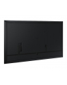 samsung Monitor profesjonalny QM98C 98 '' Matowy 24h/7 500(cd/m2) 3840x2160 (UHD) S10 Player (Tizen 7) Wi-Fi/BT 3 lata On-Site (LH98QMCEBGCXEN) - nr 23