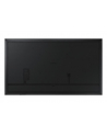 samsung Monitor profesjonalny QM98C 98 '' Matowy 24h/7 500(cd/m2) 3840x2160 (UHD) S10 Player (Tizen 7) Wi-Fi/BT 3 lata On-Site (LH98QMCEBGCXEN) - nr 25
