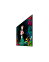 samsung Monitor profesjonalny QM98C 98 '' Matowy 24h/7 500(cd/m2) 3840x2160 (UHD) S10 Player (Tizen 7) Wi-Fi/BT 3 lata On-Site (LH98QMCEBGCXEN) - nr 28