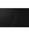 samsung Monitor profesjonalny QM98C 98 '' Matowy 24h/7 500(cd/m2) 3840x2160 (UHD) S10 Player (Tizen 7) Wi-Fi/BT 3 lata On-Site (LH98QMCEBGCXEN) - nr 29
