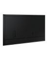 samsung Monitor profesjonalny QM98C 98 '' Matowy 24h/7 500(cd/m2) 3840x2160 (UHD) S10 Player (Tizen 7) Wi-Fi/BT 3 lata On-Site (LH98QMCEBGCXEN) - nr 31