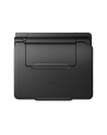 Canon PIXMA G 3590 - nr 12