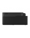 Canon PIXMA G 3590 - nr 13