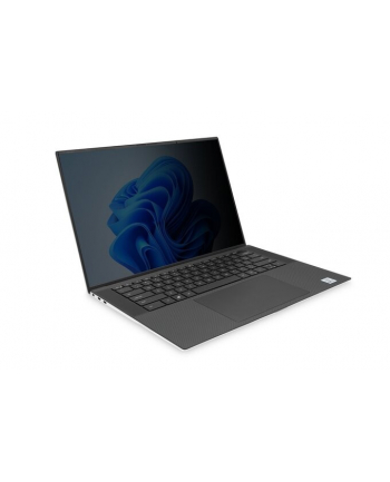 kensington Filtr prywatyzujący magnetyczny MagPro do laptopa 14 '' (16:10) nr 2