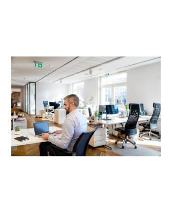 kensington Filtr prywatyzujący magnetyczny MagPro do laptopa 14 '' (16:10) nr 2