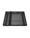 natec Podstawka pod laptopa Tern 2 12.1-17.3 cala - nr 15