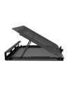 natec Podstawka pod laptopa Tern 2 12.1-17.3 cala - nr 16