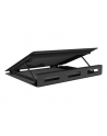 natec Podstawka pod laptopa Tern 2 12.1-17.3 cala - nr 21