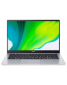 acer Notebook Swift SF114-34-C694 Celeron N4500/14.0 FHD IPS/4GB/ 128GB SSD/Windows 11 Home - nr 1