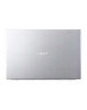 acer Notebook Swift SF114-34-C694 Celeron N4500/14.0 FHD IPS/4GB/ 128GB SSD/Windows 11 Home - nr 4