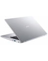 acer Notebook Swift SF114-34-C694 Celeron N4500/14.0 FHD IPS/4GB/ 128GB SSD/Windows 11 Home - nr 8