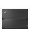 lenovo Ultrabook ThinkPad X12 G2 21LK002GPB W11Pro Ultra 7 164U/1TB/32GB/INT/12.3 FHD/Touch/Black/3YRS Premier + CO2 Offset - nr 11