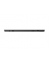 lenovo Ultrabook ThinkPad X12 G2 21LK002GPB W11Pro Ultra 7 164U/1TB/32GB/INT/12.3 FHD/Touch/Black/3YRS Premier + CO2 Offset - nr 15