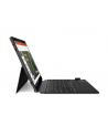 lenovo Ultrabook ThinkPad X12 G2 21LK002GPB W11Pro Ultra 7 164U/1TB/32GB/INT/12.3 FHD/Touch/Black/3YRS Premier + CO2 Offset - nr 16