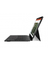 lenovo Ultrabook ThinkPad X12 G2 21LK002GPB W11Pro Ultra 7 164U/1TB/32GB/INT/12.3 FHD/Touch/Black/3YRS Premier + CO2 Offset - nr 17