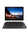 lenovo Ultrabook ThinkPad X12 G2 21LK002GPB W11Pro Ultra 7 164U/1TB/32GB/INT/12.3 FHD/Touch/Black/3YRS Premier + CO2 Offset - nr 1