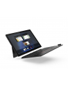 lenovo Ultrabook ThinkPad X12 G2 21LK002GPB W11Pro Ultra 7 164U/1TB/32GB/INT/12.3 FHD/Touch/Black/3YRS Premier + CO2 Offset - nr 20