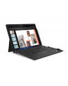 lenovo Ultrabook ThinkPad X12 G2 21LK002GPB W11Pro Ultra 7 164U/1TB/32GB/INT/12.3 FHD/Touch/Black/3YRS Premier + CO2 Offset - nr 25