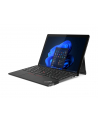 lenovo Ultrabook ThinkPad X12 G2 21LK002GPB W11Pro Ultra 7 164U/1TB/32GB/INT/12.3 FHD/Touch/Black/3YRS Premier + CO2 Offset - nr 27
