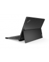 lenovo Ultrabook ThinkPad X12 G2 21LK002GPB W11Pro Ultra 7 164U/1TB/32GB/INT/12.3 FHD/Touch/Black/3YRS Premier + CO2 Offset - nr 28