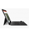 lenovo Ultrabook ThinkPad X12 G2 21LK002GPB W11Pro Ultra 7 164U/1TB/32GB/INT/12.3 FHD/Touch/Black/3YRS Premier + CO2 Offset - nr 2