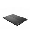 lenovo Ultrabook ThinkPad X12 G2 21LK002GPB W11Pro Ultra 7 164U/1TB/32GB/INT/12.3 FHD/Touch/Black/3YRS Premier + CO2 Offset - nr 30