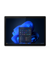 lenovo Ultrabook ThinkPad X12 G2 21LK002GPB W11Pro Ultra 7 164U/1TB/32GB/INT/12.3 FHD/Touch/Black/3YRS Premier + CO2 Offset - nr 31