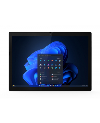 lenovo Ultrabook ThinkPad X12 G2 21LK002GPB W11Pro Ultra 7 164U/1TB/32GB/INT/12.3 FHD/Touch/Black/3YRS Premier + CO2 Offset