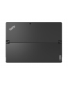 lenovo Ultrabook ThinkPad X12 G2 21LK002GPB W11Pro Ultra 7 164U/1TB/32GB/INT/12.3 FHD/Touch/Black/3YRS Premier + CO2 Offset - nr 32