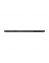 lenovo Ultrabook ThinkPad X12 G2 21LK002GPB W11Pro Ultra 7 164U/1TB/32GB/INT/12.3 FHD/Touch/Black/3YRS Premier + CO2 Offset - nr 33