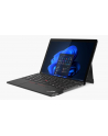 lenovo Ultrabook ThinkPad X12 G2 21LK002GPB W11Pro Ultra 7 164U/1TB/32GB/INT/12.3 FHD/Touch/Black/3YRS Premier + CO2 Offset - nr 8