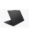 lenovo Ultrabook ThinkPad T14s G6 21M1000VPB W11Pro 7 PRO 360/32GB/1TB/INT/14.0 WUXGA/Black/3YRS Premier Support + CO2 Offset - nr 12