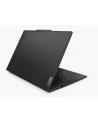 lenovo Ultrabook ThinkPad T14s G6 21M1000VPB W11Pro 7 PRO 360/32GB/1TB/INT/14.0 WUXGA/Black/3YRS Premier Support + CO2 Offset - nr 13