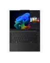 lenovo Ultrabook ThinkPad T14s G6 21M1000VPB W11Pro 7 PRO 360/32GB/1TB/INT/14.0 WUXGA/Black/3YRS Premier Support + CO2 Offset - nr 2