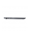lenovo Laptop ThinkBook 16 G7 21NH001VPB W11Pro X1P-42-100/32GB/1TB/INT/16.0 WQXGA/Luna Grey/3YRS OS + CO2 Offset - nr 16